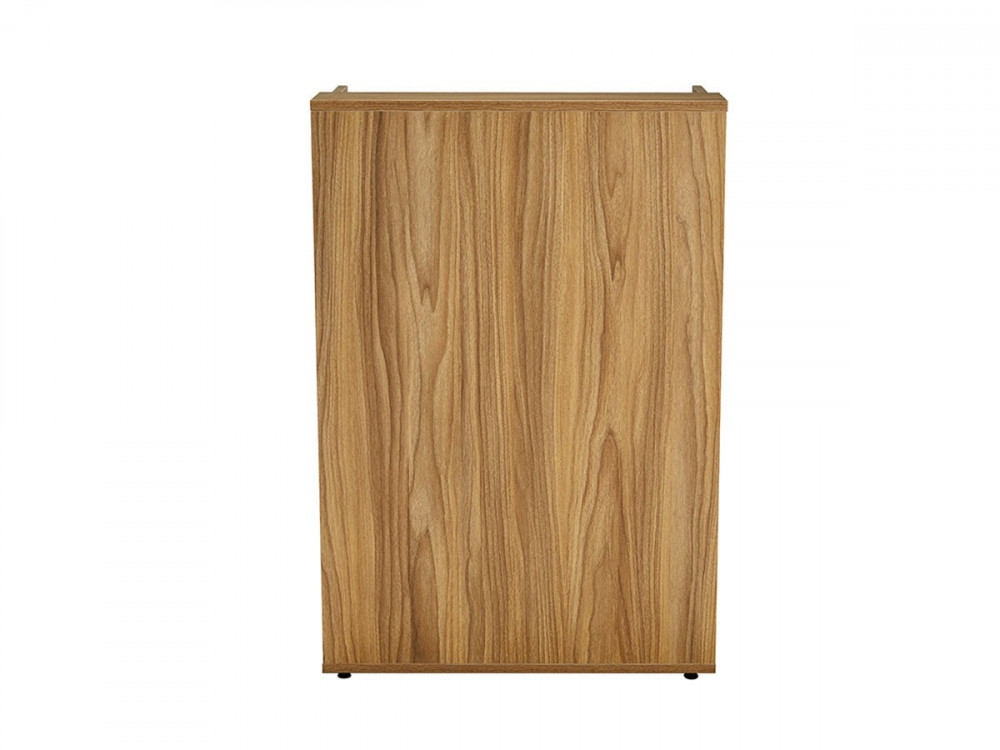 Réceptions caisse accueil Oke 5BR