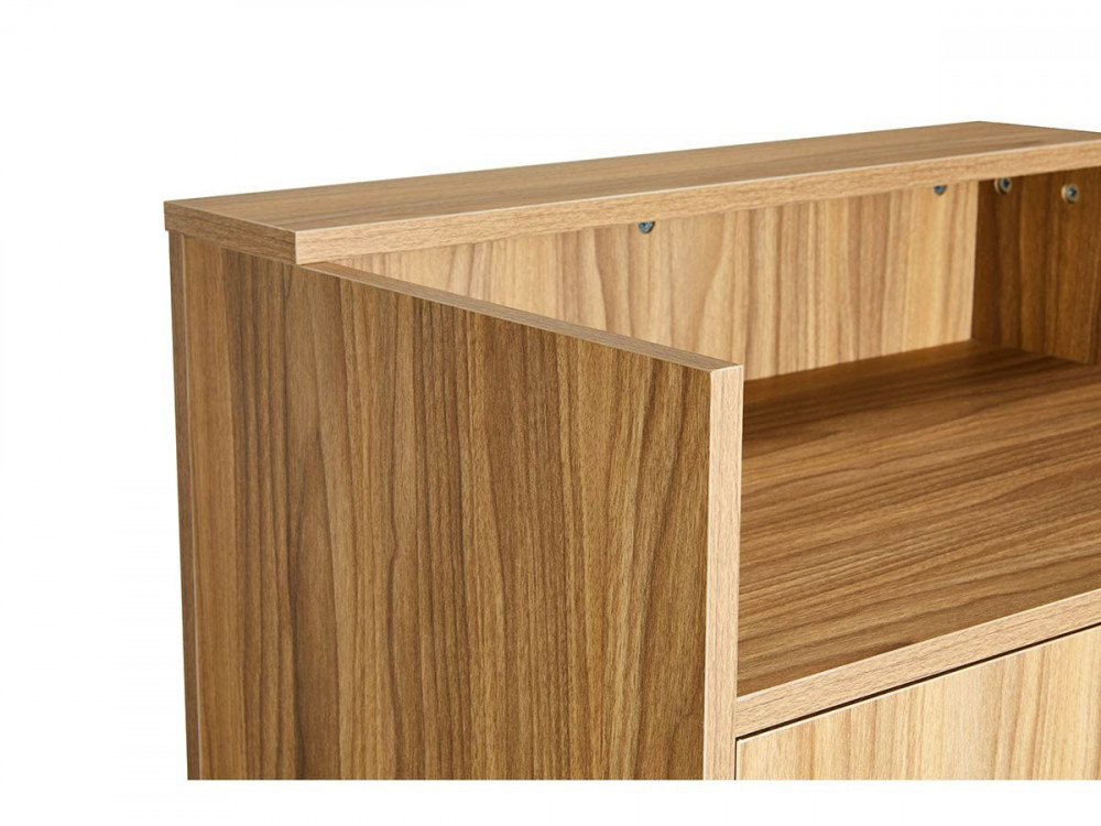 Réceptions caisse accueil Oke 5BR