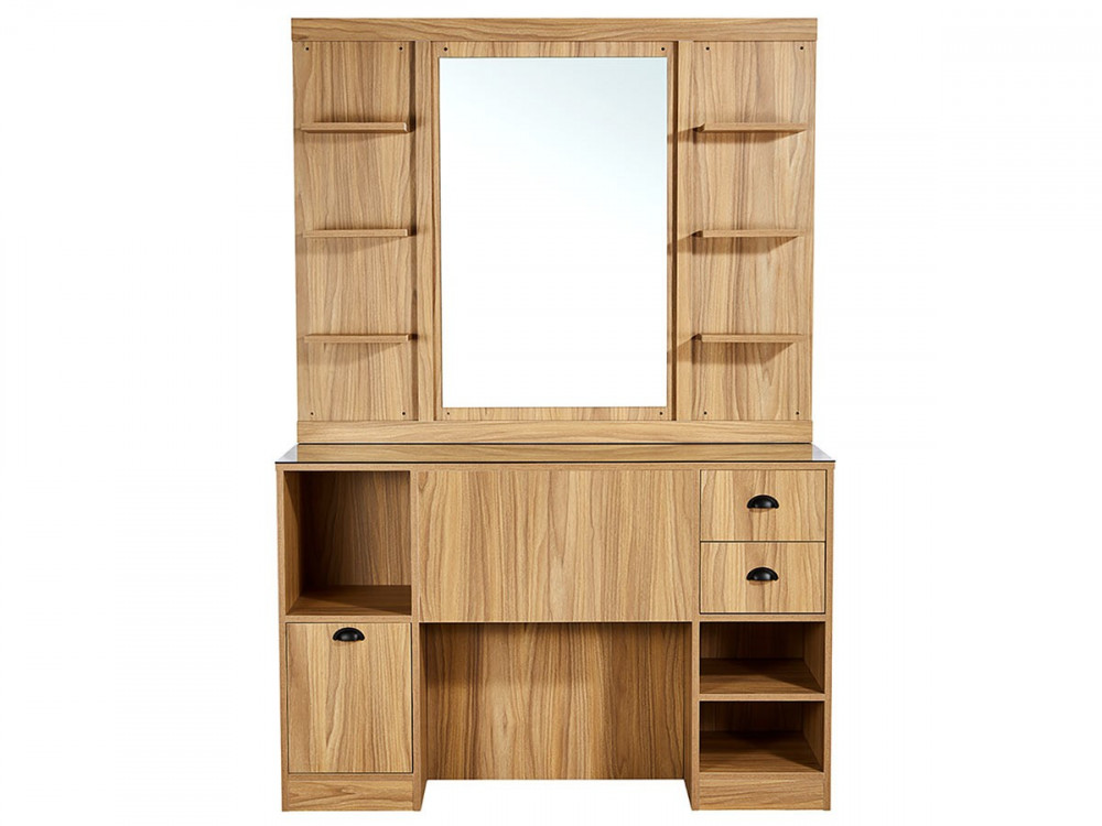 Poste de coiffage Oke 1BR