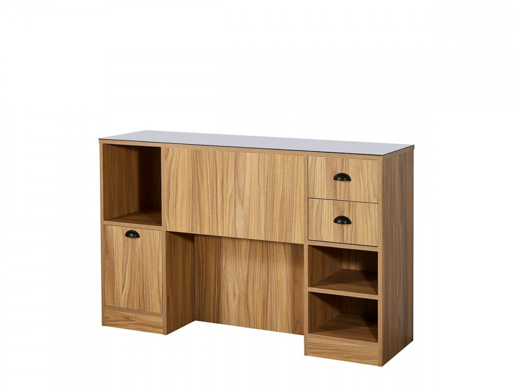 Poste de coiffage Oke 3BR