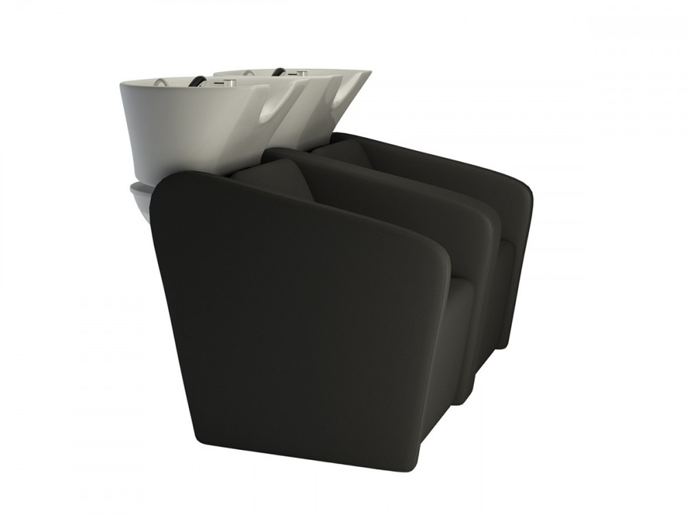 Bacs de lavage Dylan Sofa + relax