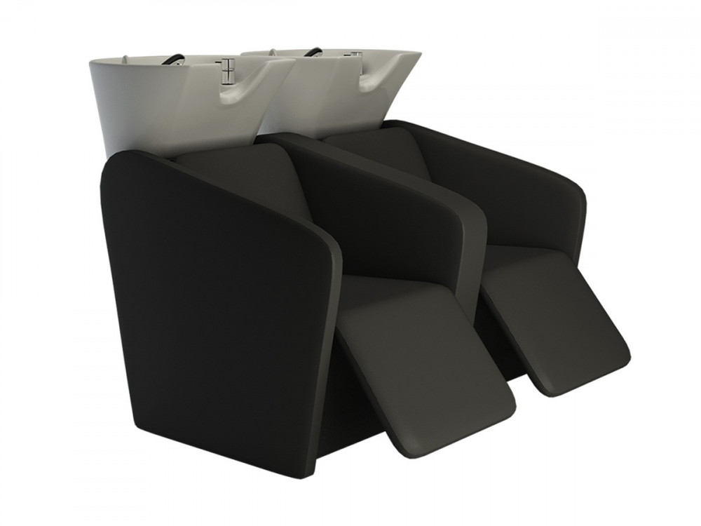 Bacs de lavage Dylan Sofa + relax