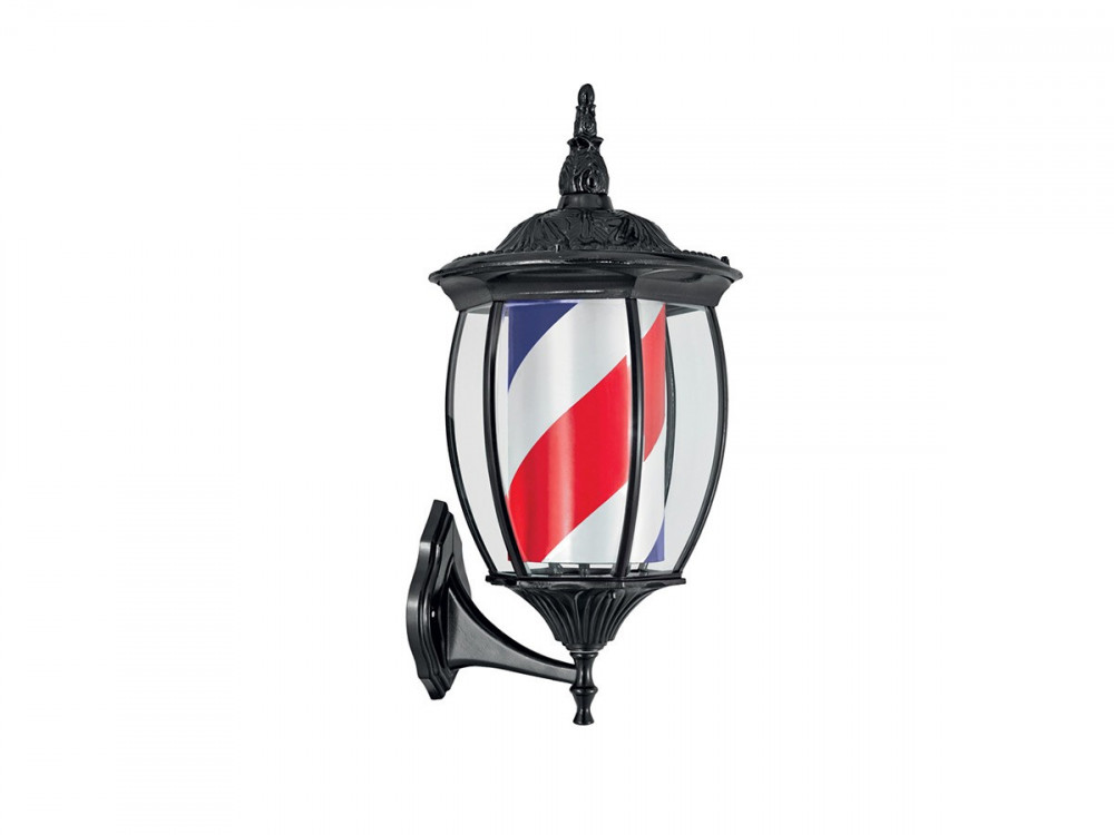 Spécial barbier Pauly