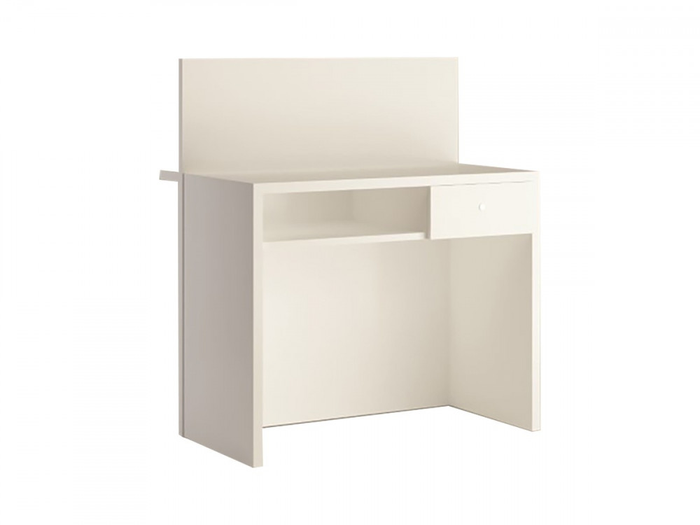 Réceptions caisse accueil Luna Desk