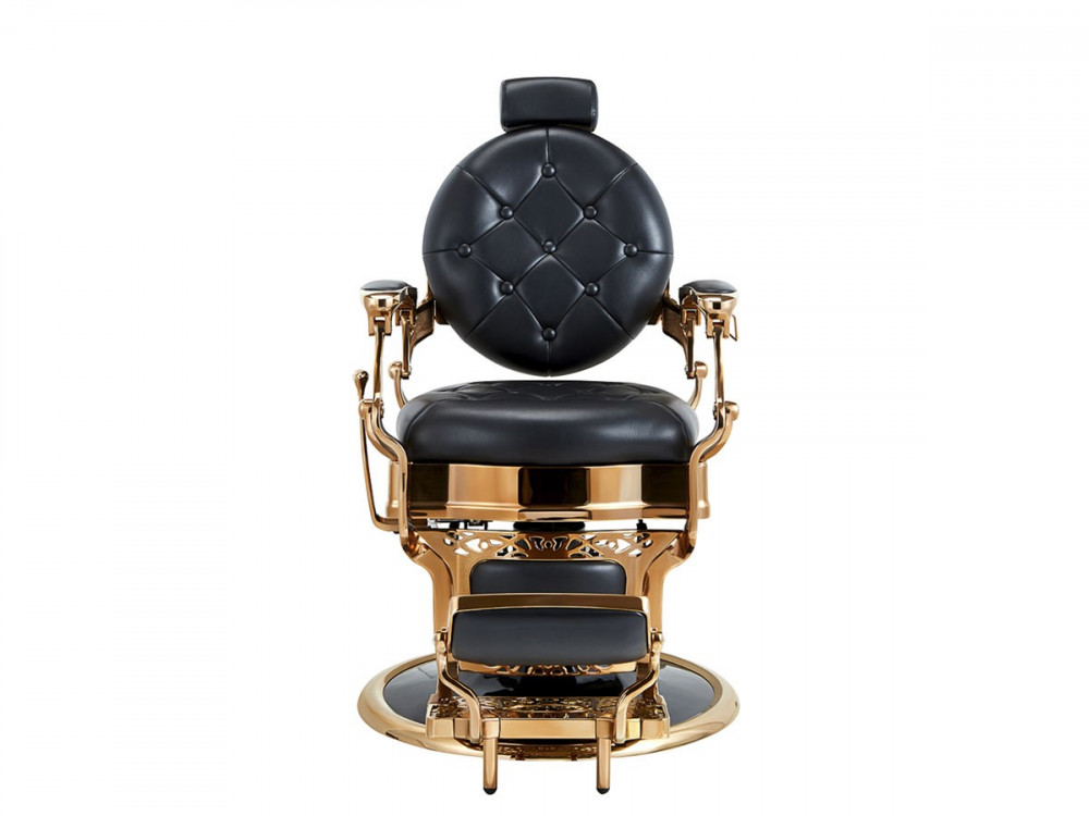 Fauteuil Barbier Kirk RS