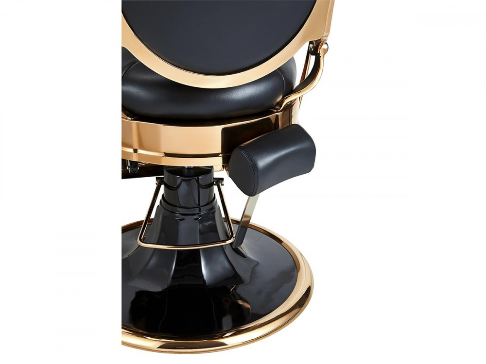 Fauteuil Barbier Kirk RS
