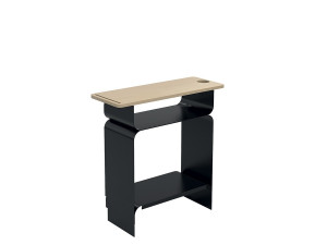 Poste de coiffage Dafne