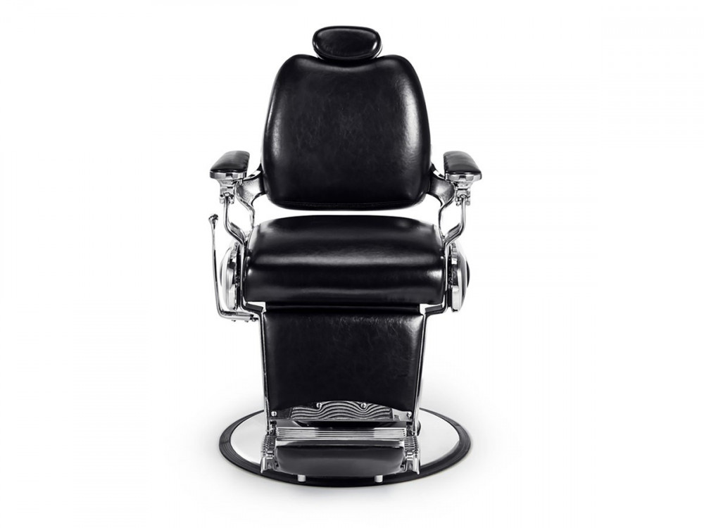 Fauteuil Barbier Prince B
