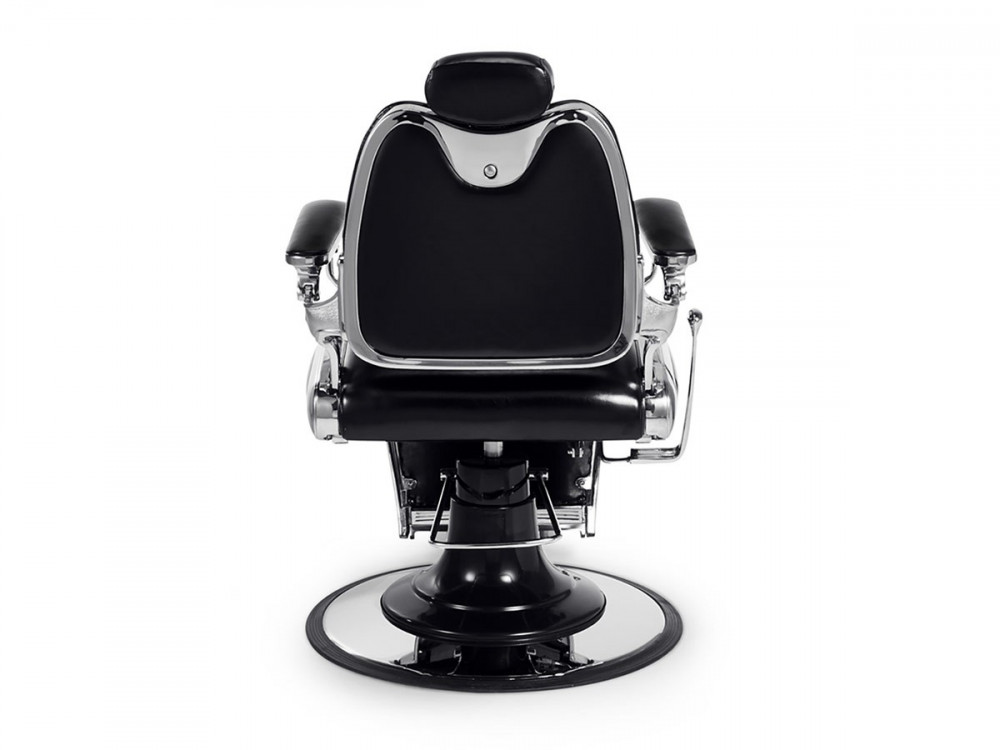 Fauteuil Barbier Prince B