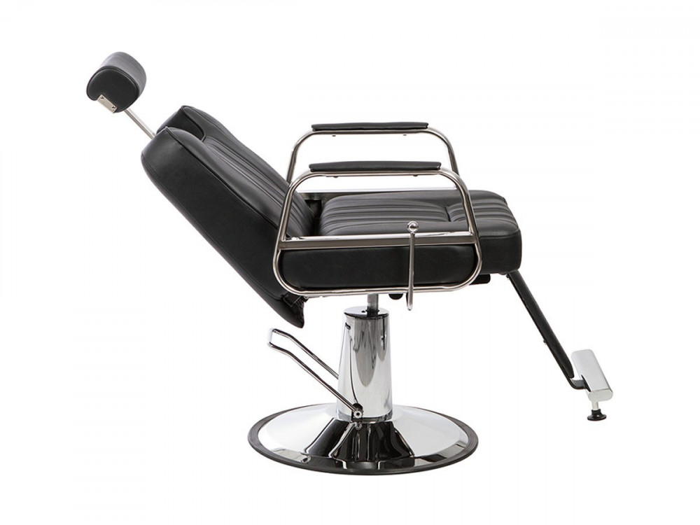 Fauteuil Barbier Tonsur