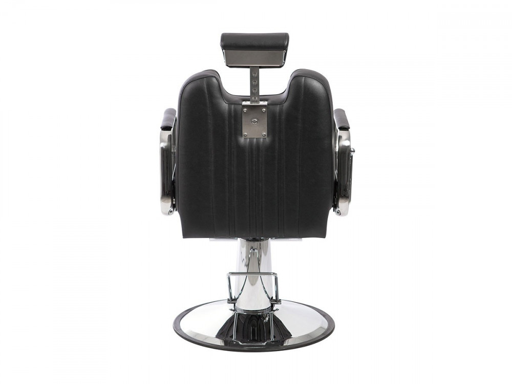 Fauteuil Barbier Tonsur