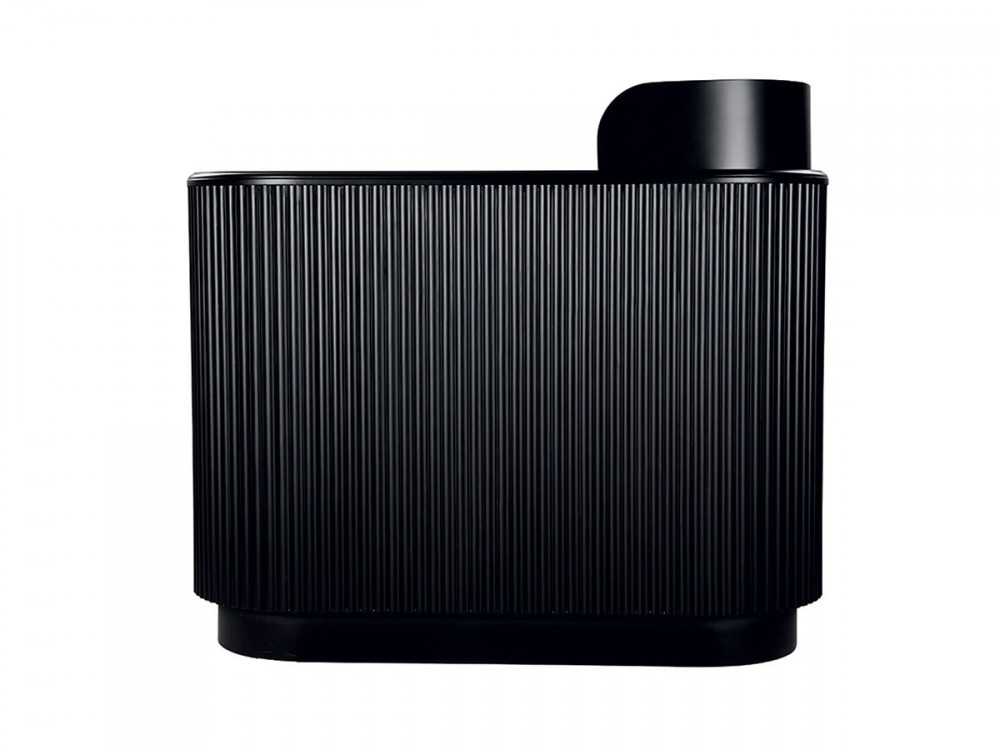 Réceptions caisse accueil Pam