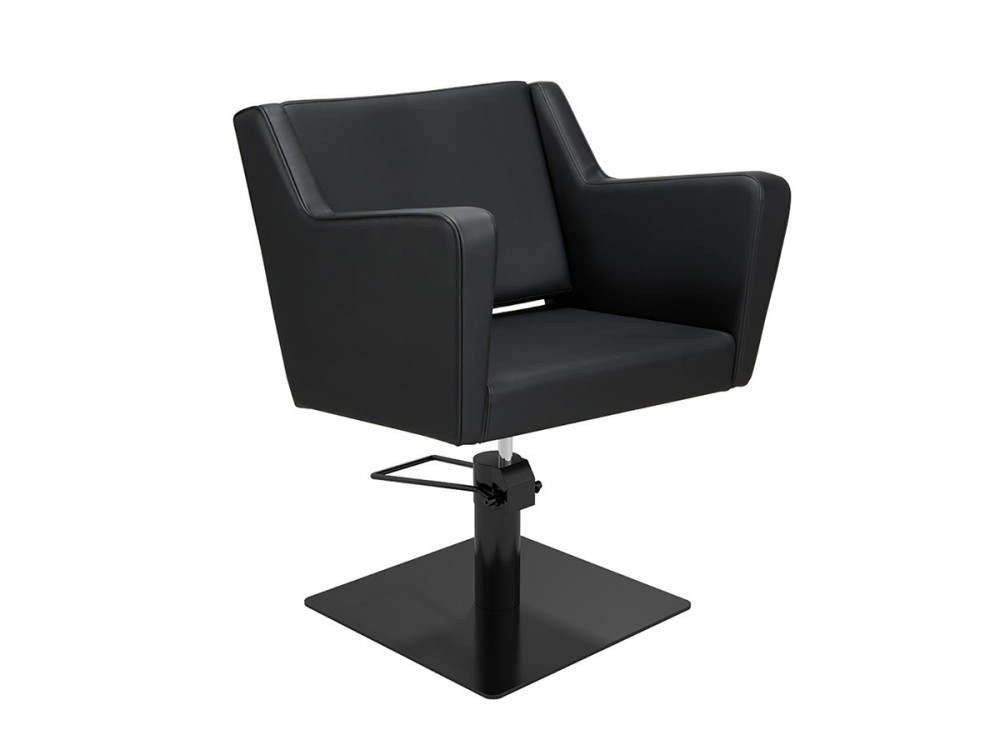 Fauteuil de coiffage Anouk