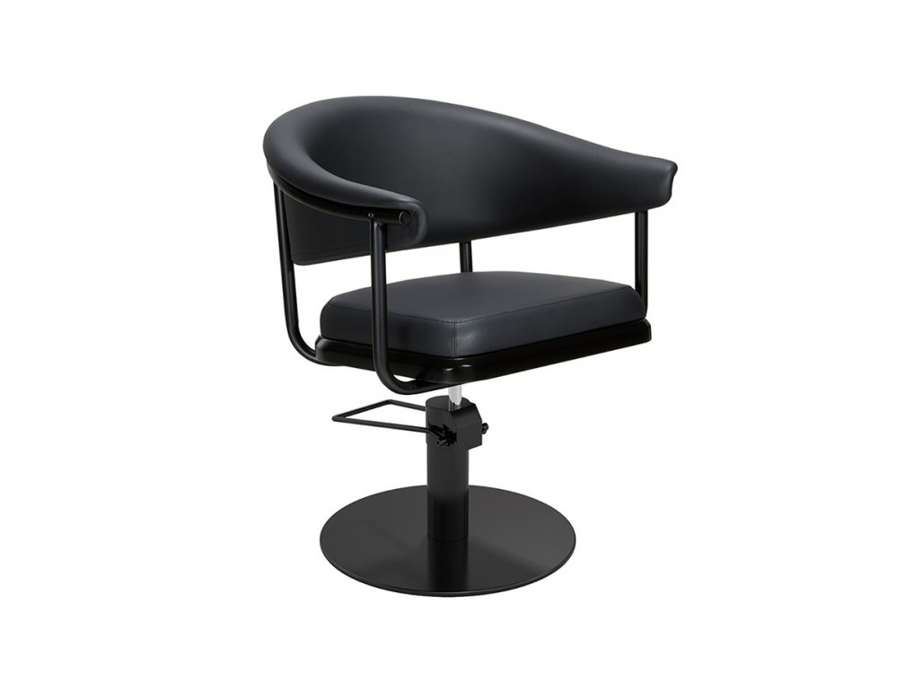 Fauteuil de coiffage Lyra