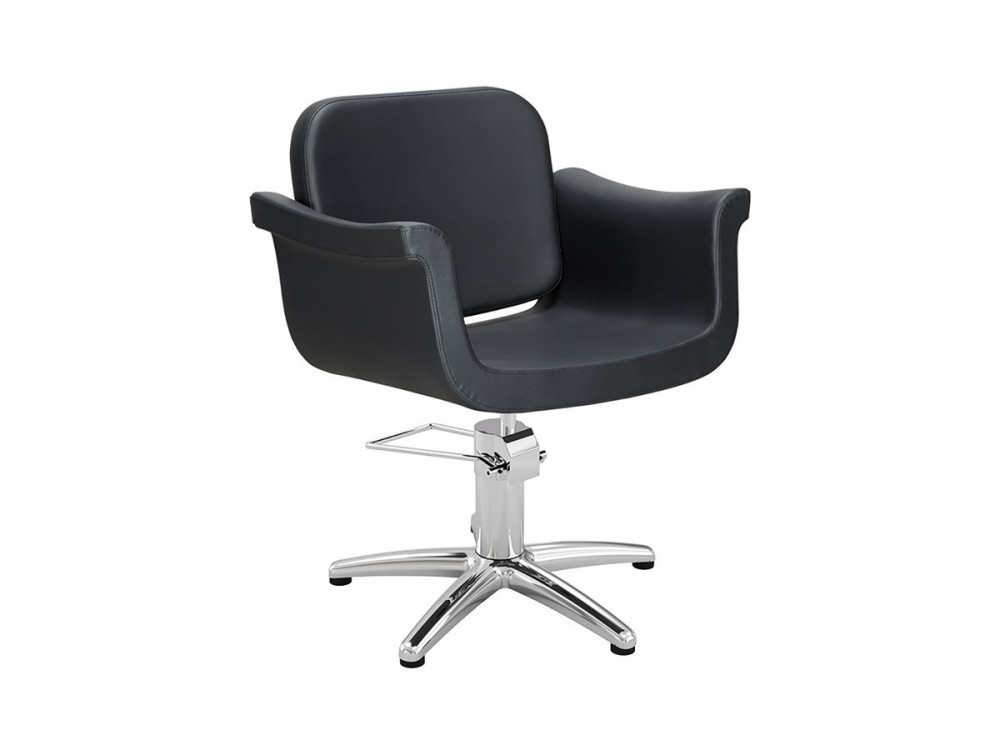 Fauteuil de coiffage Hydra