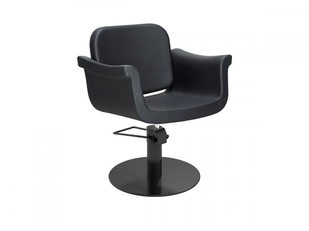 Fauteuil de coiffage Hydra