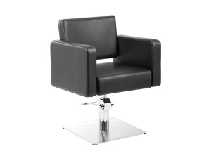 Fauteuil de coiffage Lera