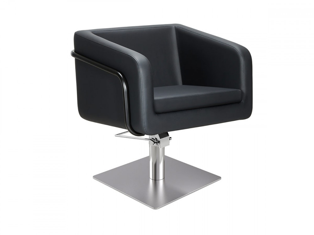 Fauteuil de coiffage Egan