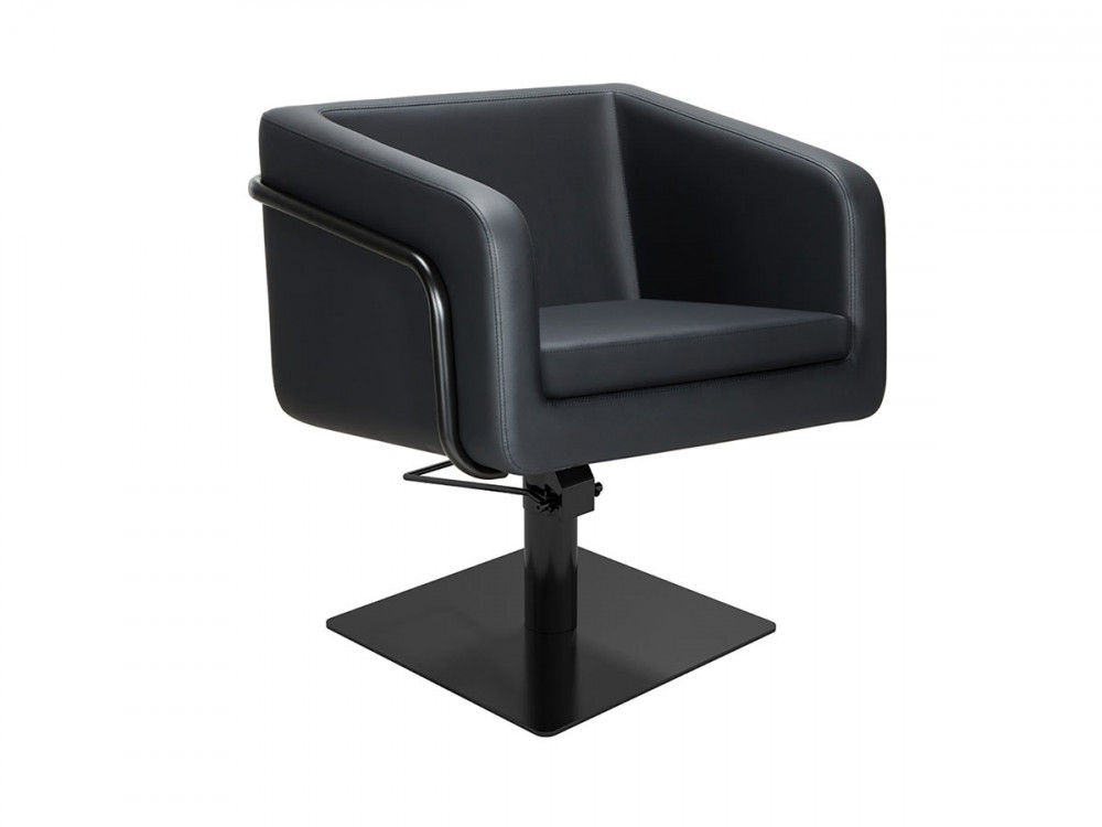 Fauteuil de coiffage Egan