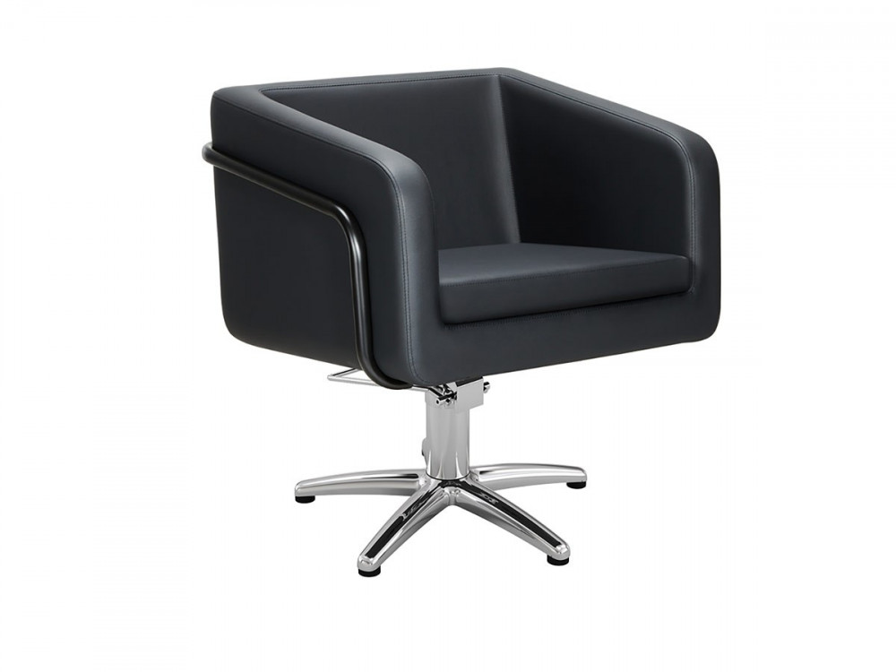 Fauteuil de coiffage Egan