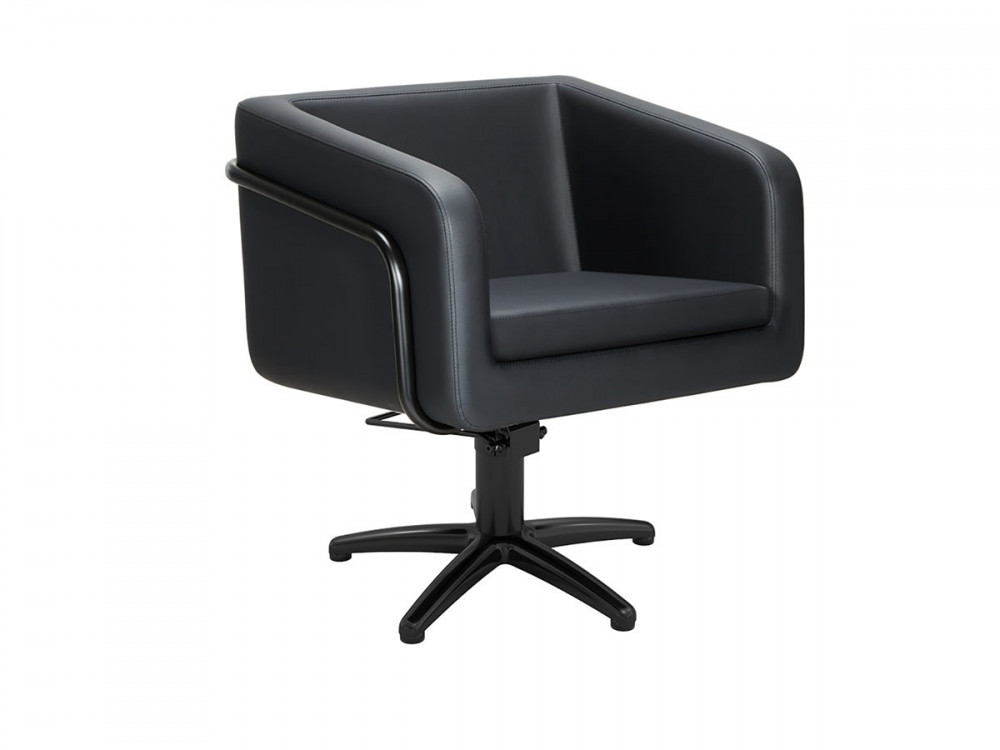 Fauteuil de coiffage Egan