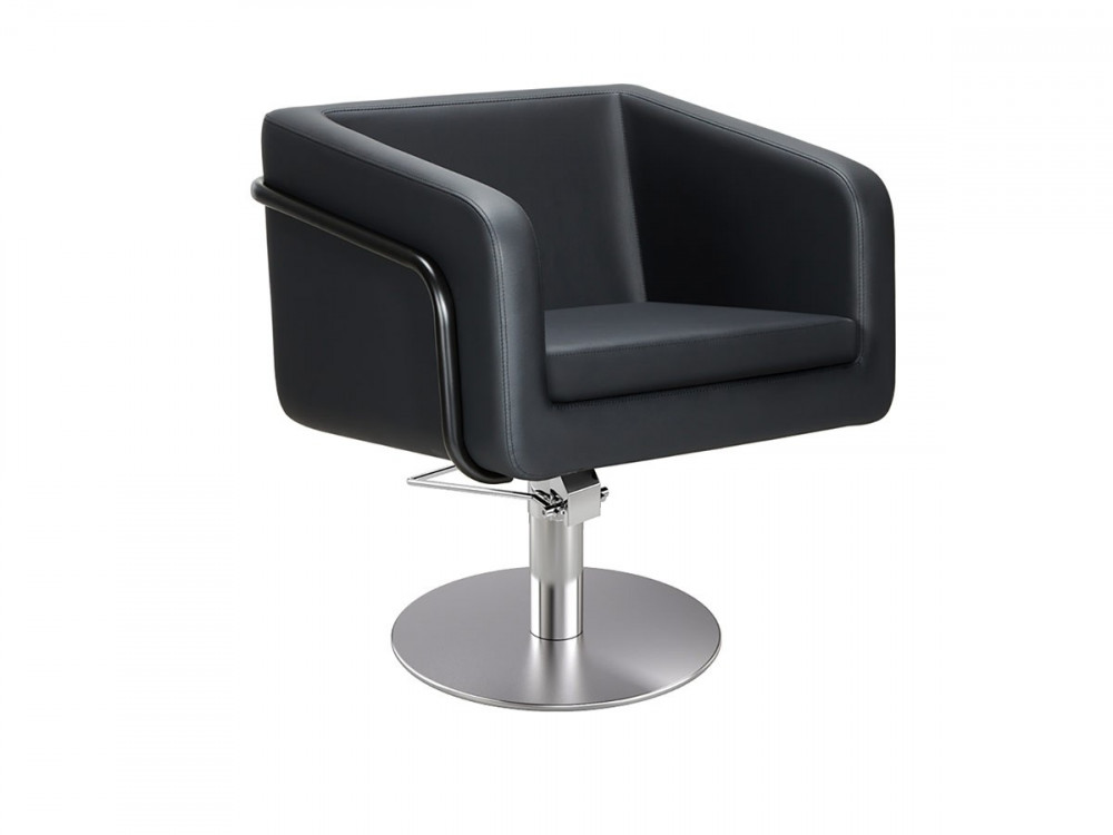 Fauteuil de coiffage Egan