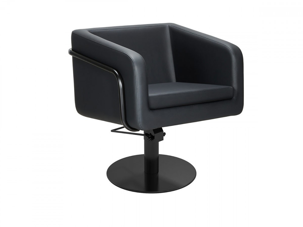 Fauteuil de coiffage Egan