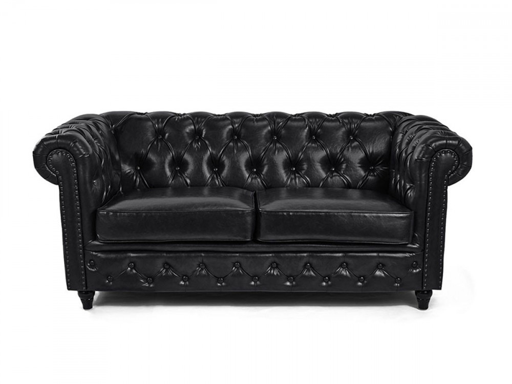 Fauteuil d'attente Dock B