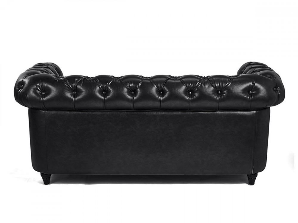 Fauteuil d'attente Dock B