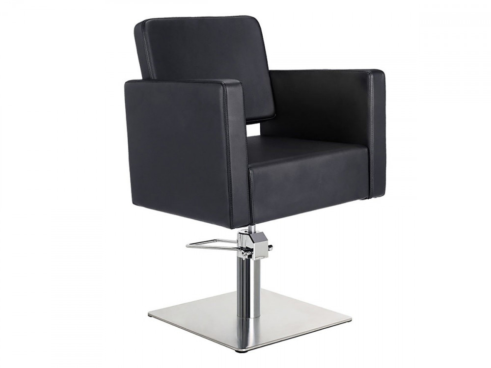 Fauteuil de coiffage Lesli-S