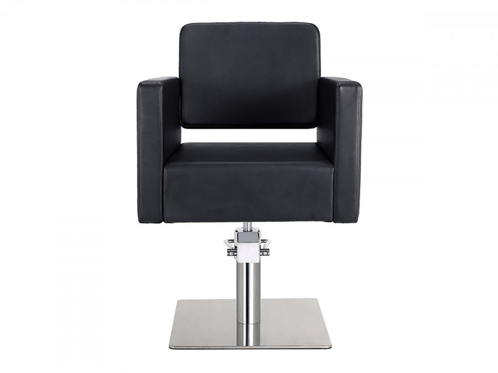 Fauteuil de coiffage Lesli-S