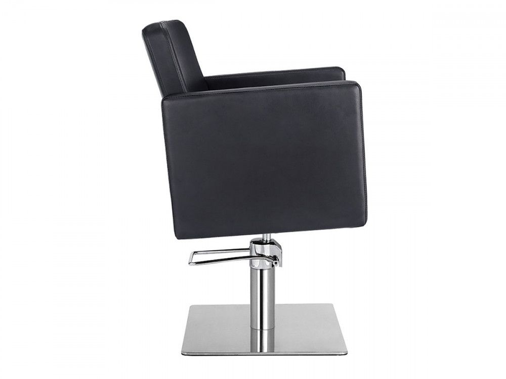 Fauteuil de coiffage Lesli-S