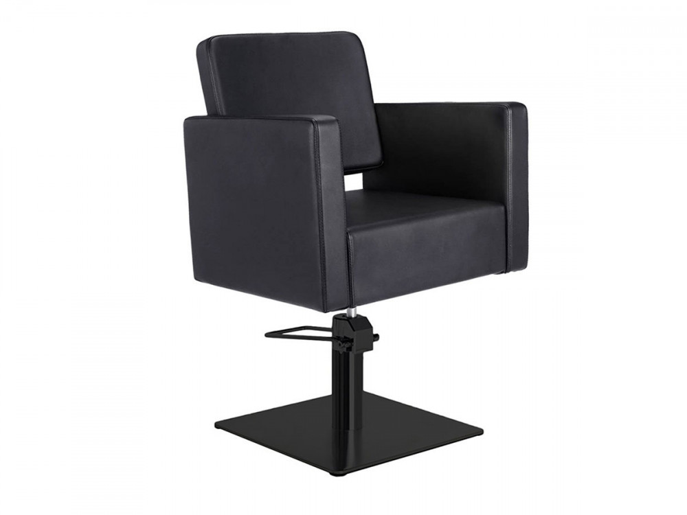 Fauteuil de coiffage Lesli-S