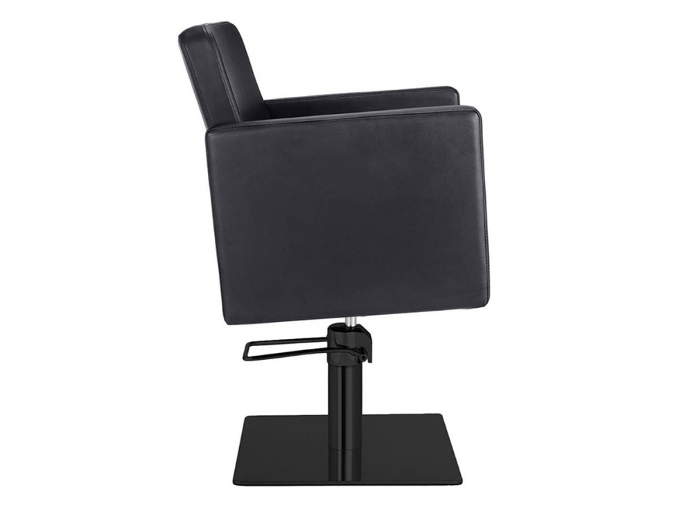 Fauteuil de coiffage Lesli-S