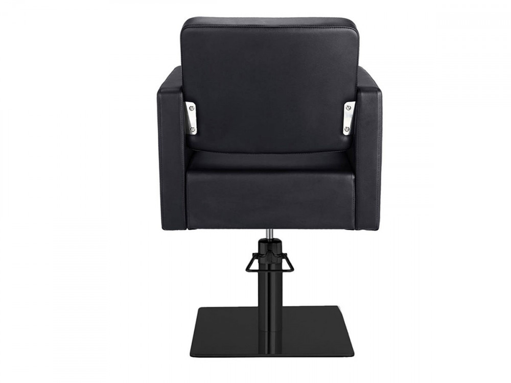 Fauteuil de coiffage Lesli-S