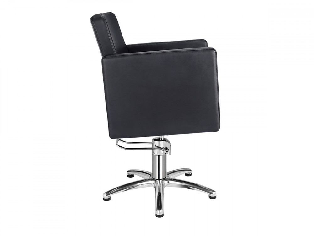 Fauteuil de coiffage Lesli-S