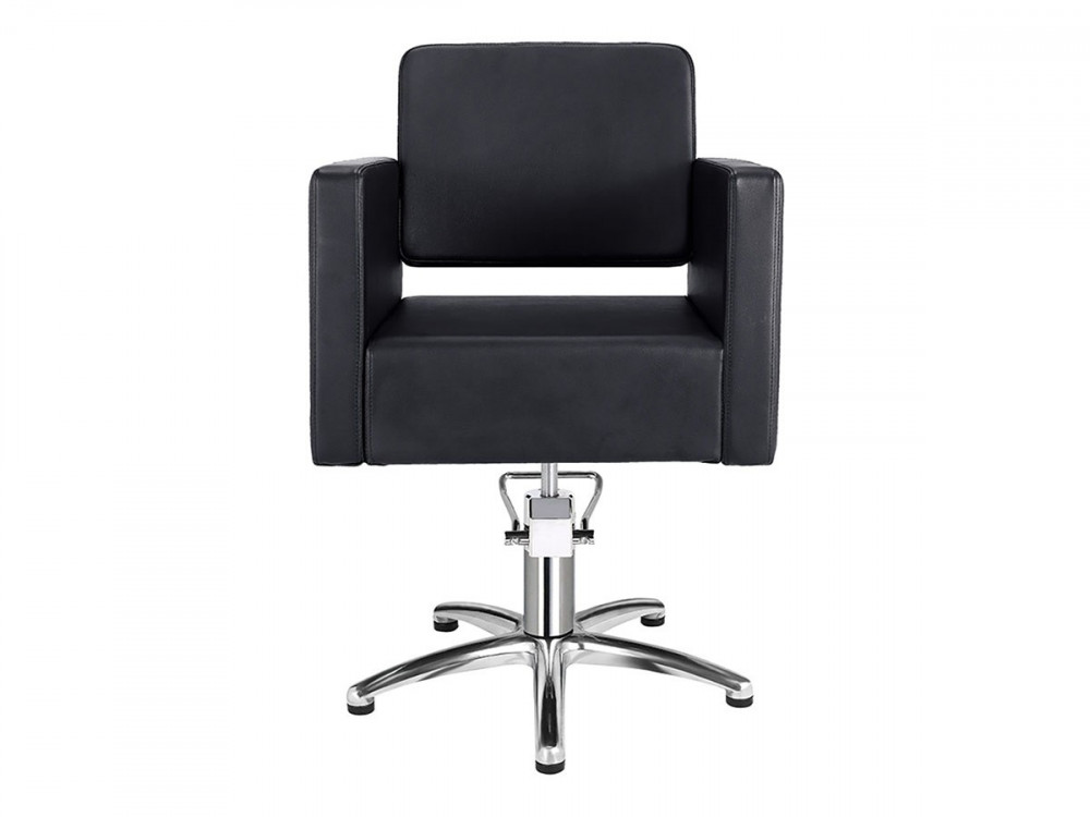 Fauteuil de coiffage Lesli-S