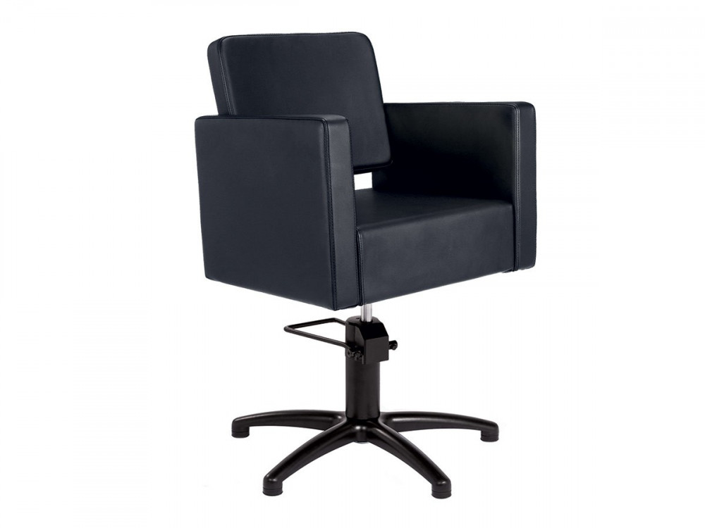 Fauteuil de coiffage Lesli-S