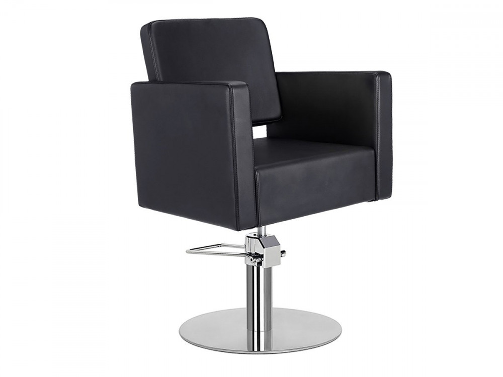 Fauteuil de coiffage Lesli-S