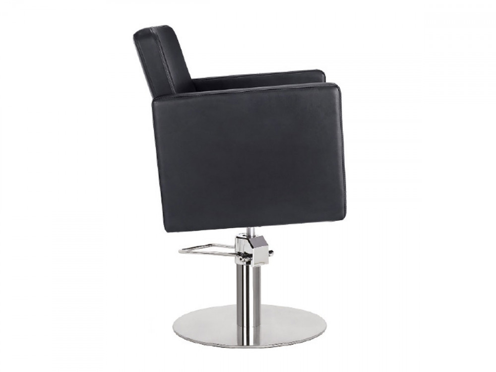 Fauteuil de coiffage Lesli-S