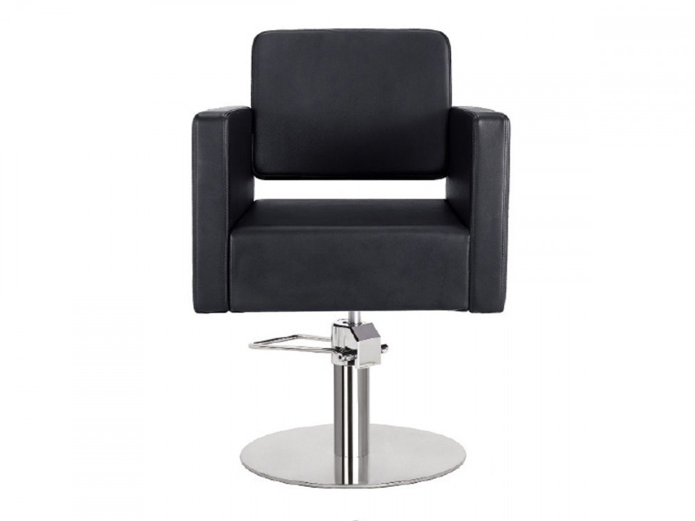Fauteuil de coiffage Lesli-S