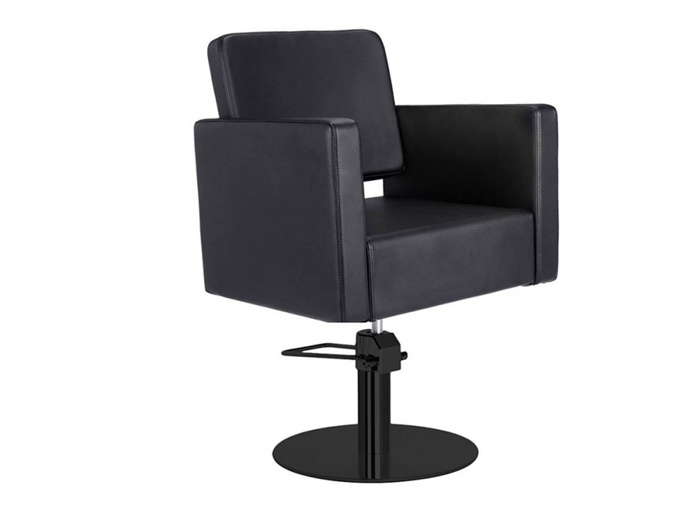 Fauteuil de coiffage Lesli-S