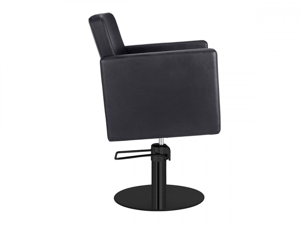 Fauteuil de coiffage Lesli-S