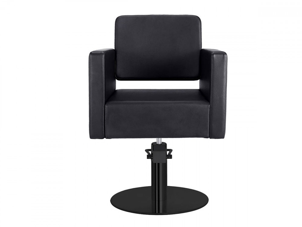 Fauteuil de coiffage Lesli-S