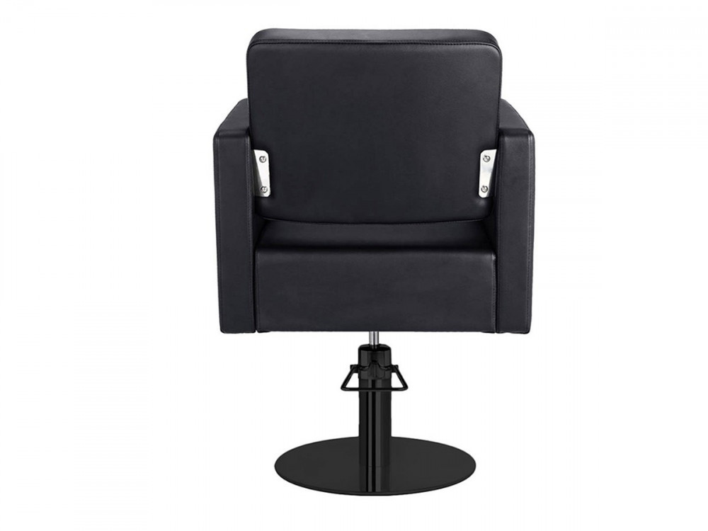 Fauteuil de coiffage Lesli-S