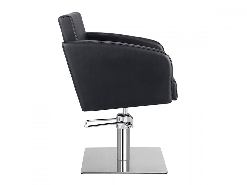 Fauteuil de coiffage Hugo - R