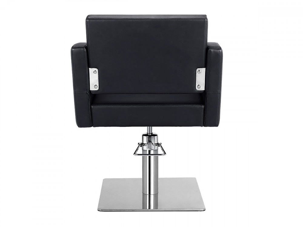 Fauteuil de coiffage Hugo - R