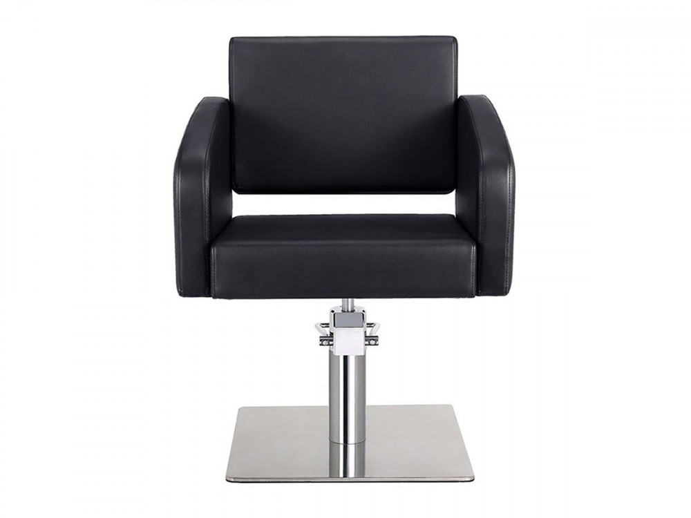 Fauteuil de coiffage Hugo - R