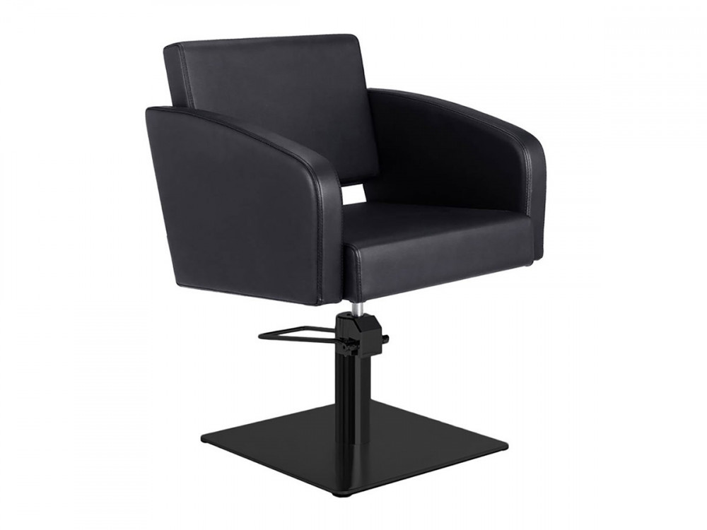 Fauteuil de coiffage Hugo - R