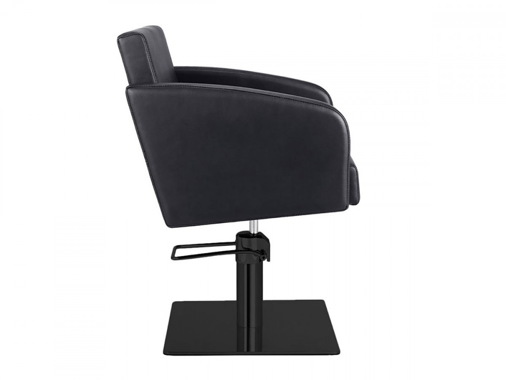 Fauteuil de coiffage Hugo - R